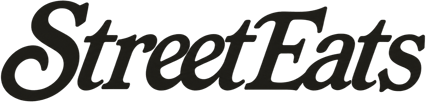 StreetEats